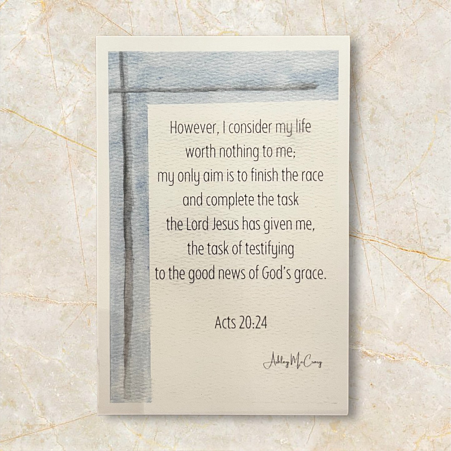 Words to refresh for women
