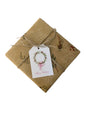 Christmas Gift Tags - wreath